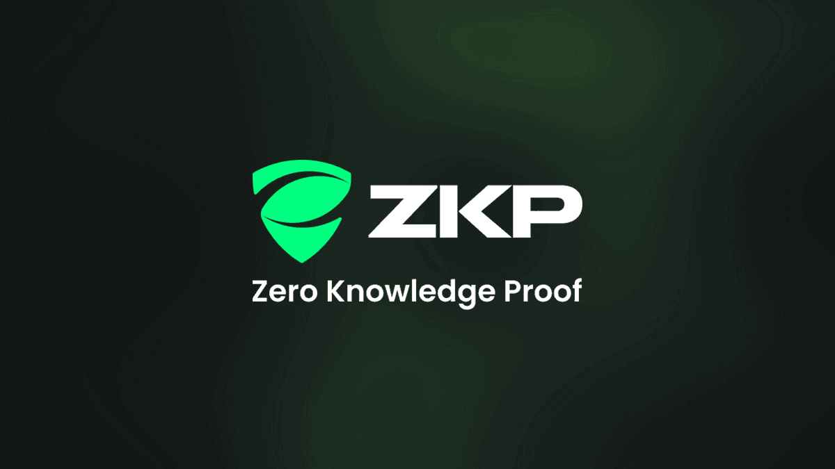 What Zero Knowledge Proof Means in Crypto and How It Protects Data While Proving Accuracy