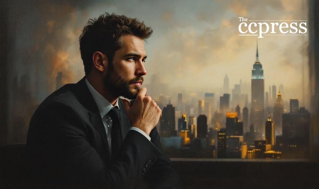 Strategy Inc. Acquires 22,305 BTC