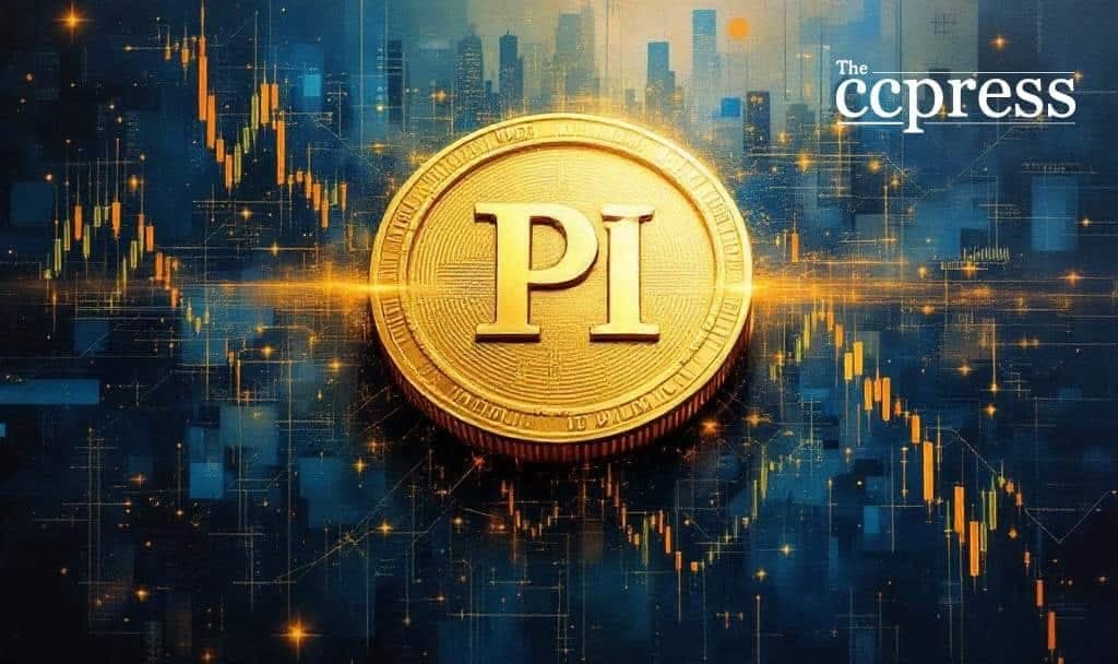 Pi Network's PI Coin Faces Unpredictable Price Forecast