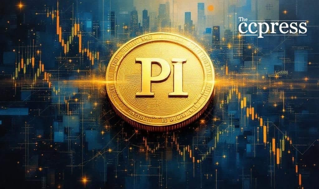 Pi Network's PI Coin Faces Unpredictable Price Forecast