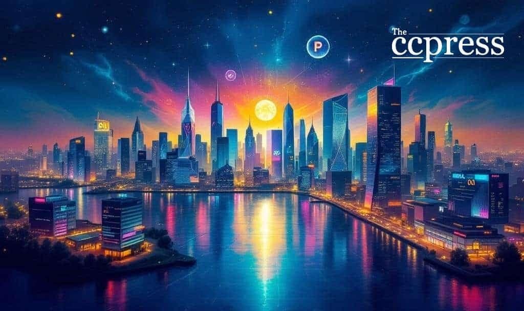 Polygon's POL Token Surge and Open Money Stack Initiative