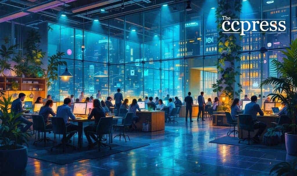 Ripple and UC Berkeley Launch Digital Asset Accelerator