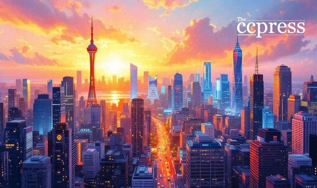 Solana RWA Ecosystem Reaches $1.12 Billion Milestone
