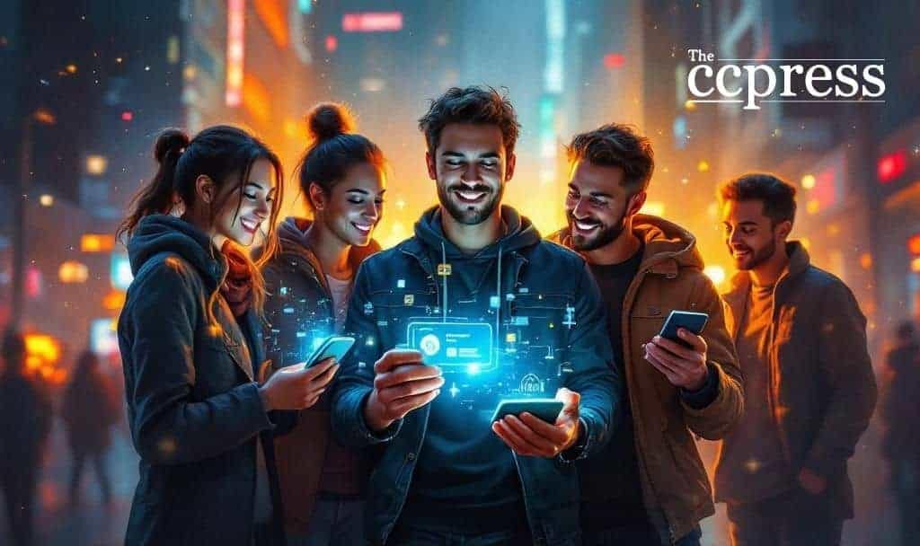 The Launch of cashZ Wallet by Former ECC Team