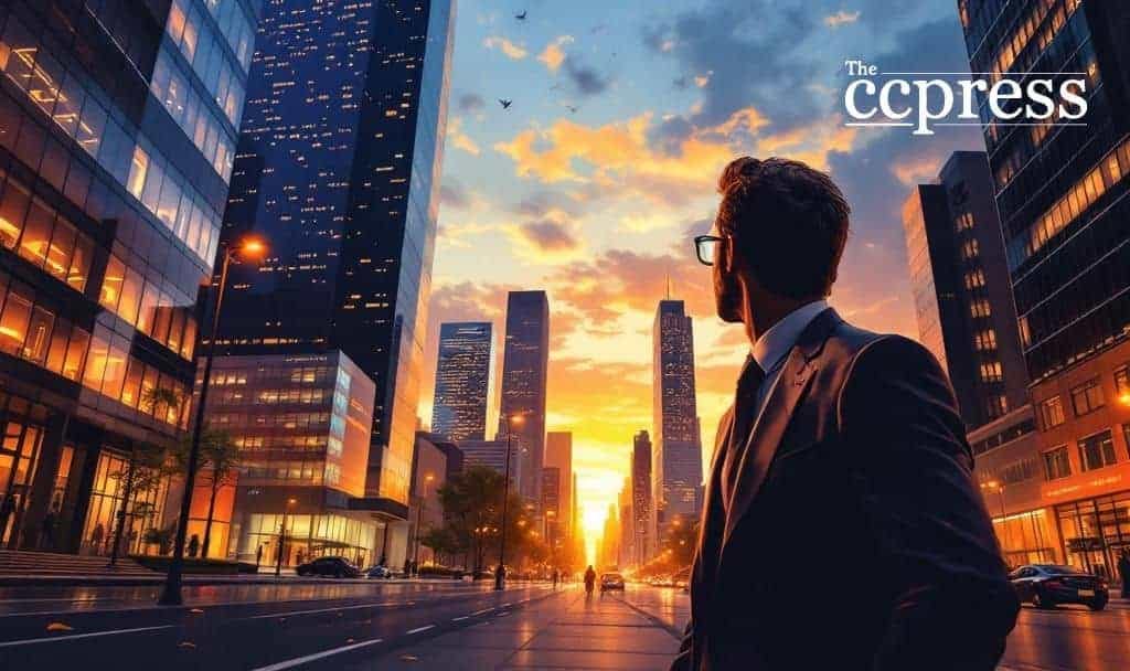 Strategy Inc. Acquires Bitcoin