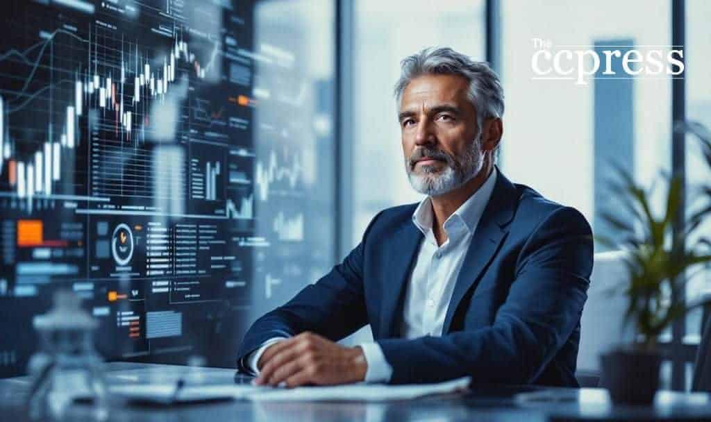 Michael Saylor's Strategy Acquires Additional Bitcoin Holdings