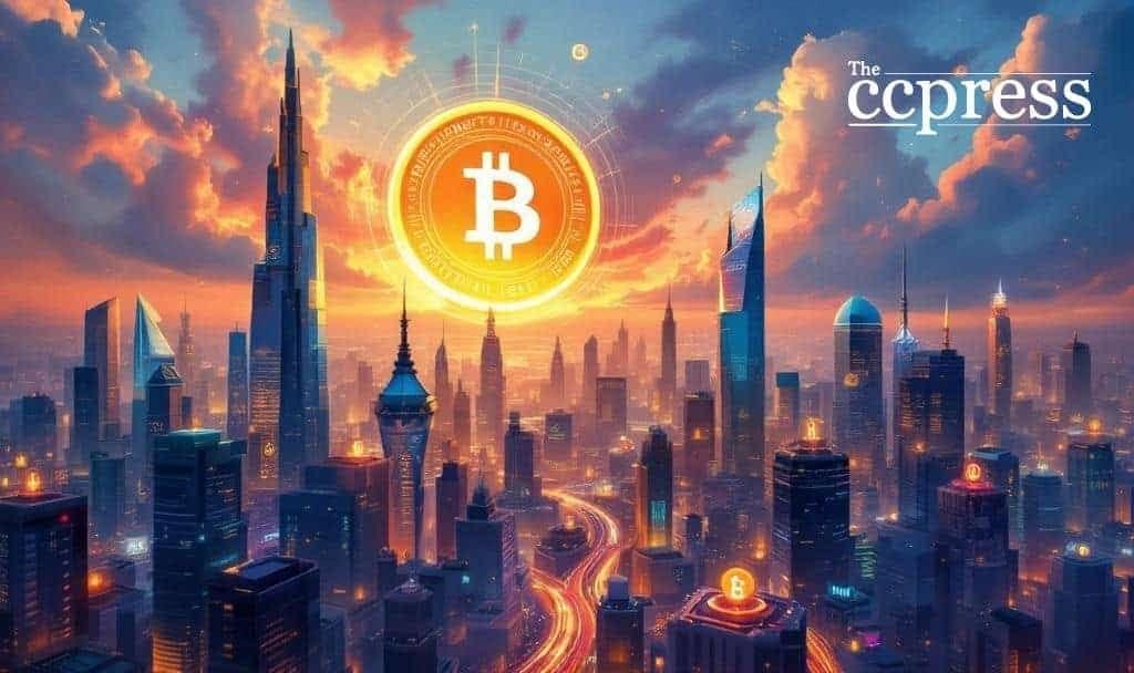 Strive Acquires Semler, Expanding Bitcoin Holdings