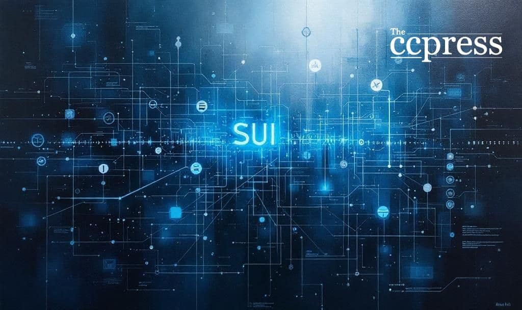 Sui Network Mainnet Stall: A Detailed Post-Mortem