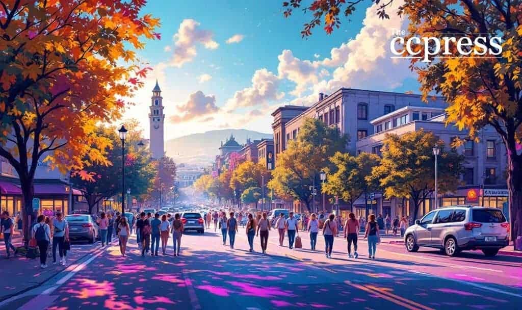 Ripple and UC Berkeley Launch UDAX for XRPL Startups