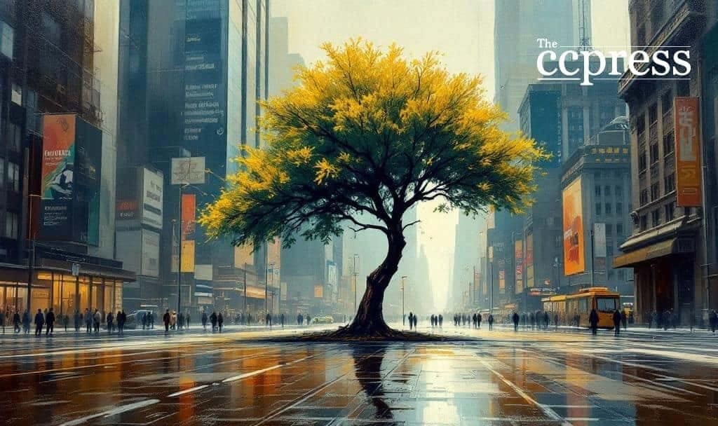 WisdomTree Withdraws XRP ETF Filing Amid Market Inflows