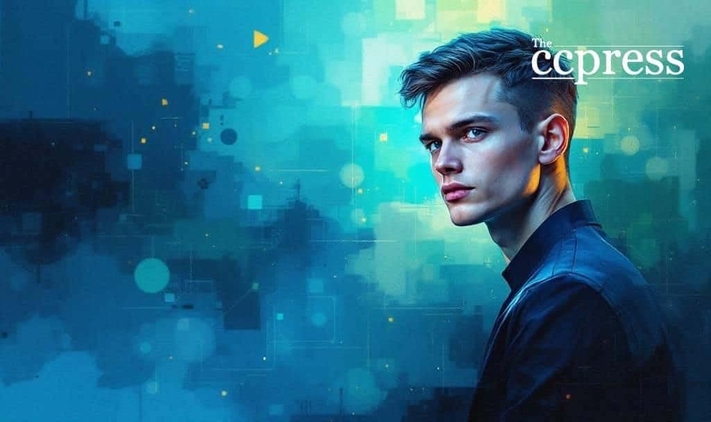 Vitalik Buterin Advocates Ethereum 'Walkaway Test' for Sustainability