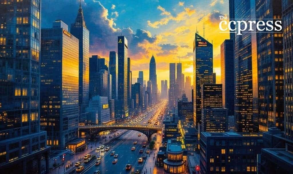 Wells Fargo and Bitcoin Collateral: What We Know