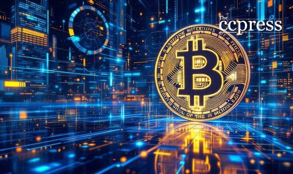 Boundless, RISC Zero, and Bitcoin in Cross-Chain Innovations