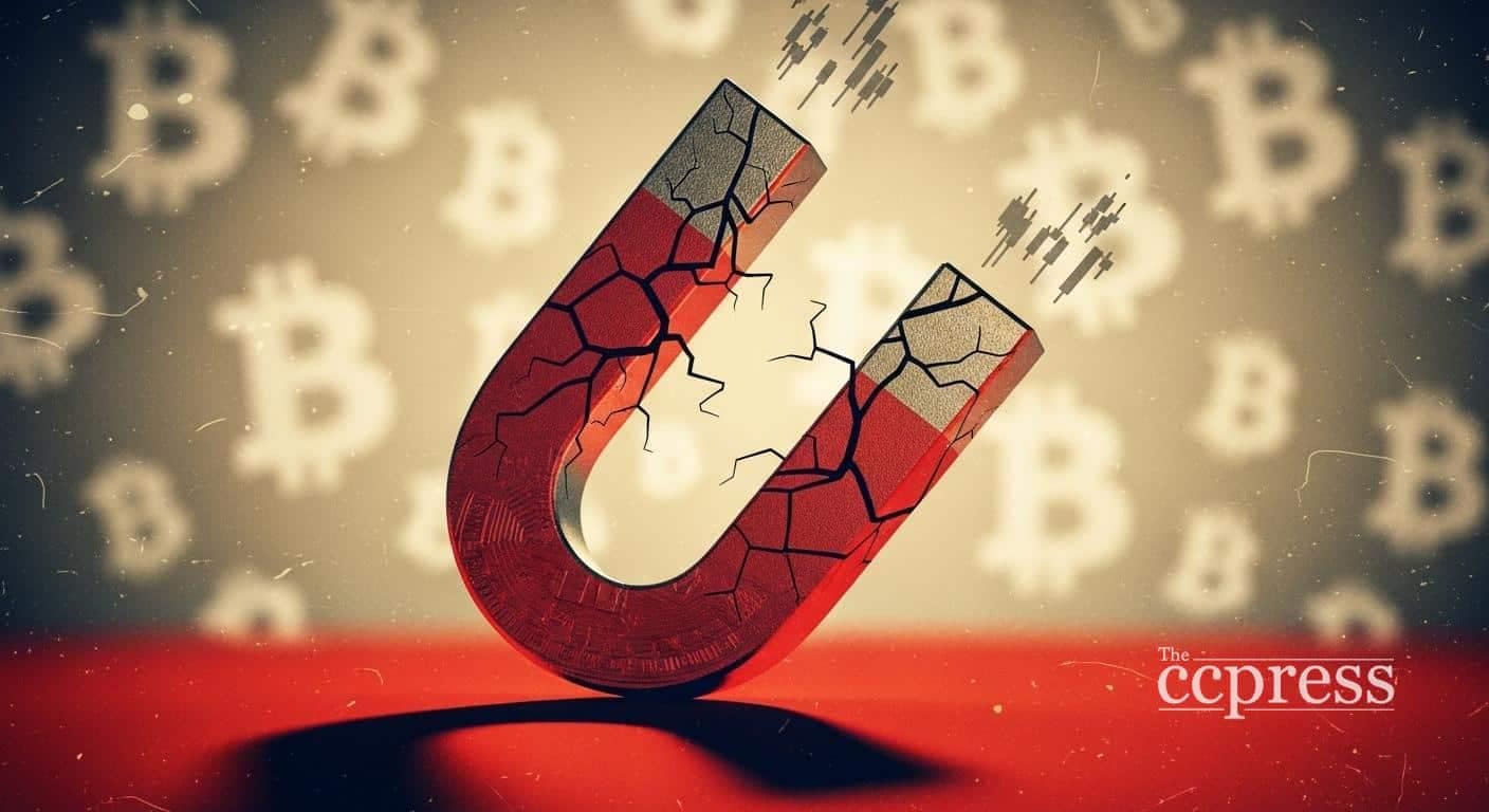 Bitcoin dips below $68K as Saylor signals new buys