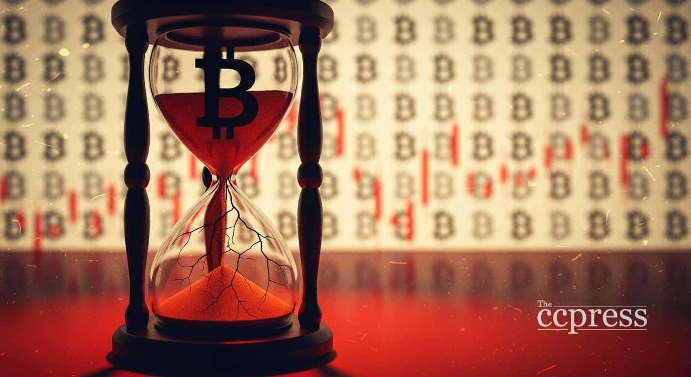 Bitcoin sees $615M in 24h liquidations across crypto
