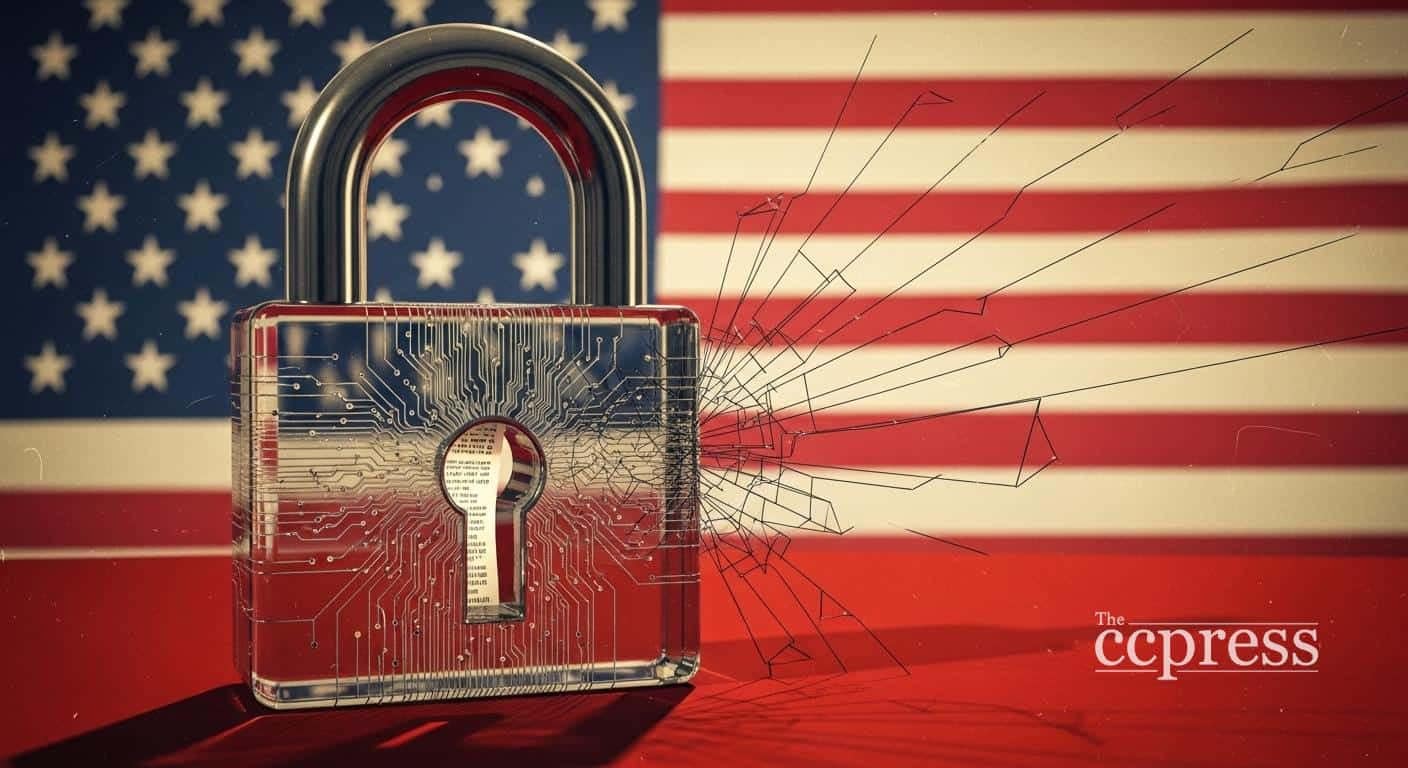 CBDCs face privacy test as BIS, Fed outline safeguards