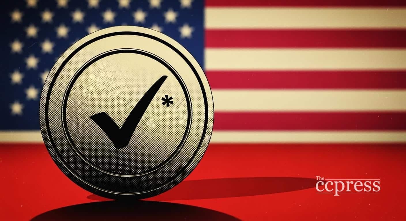 Crypto.com gains conditional OCC nod for US trust bank