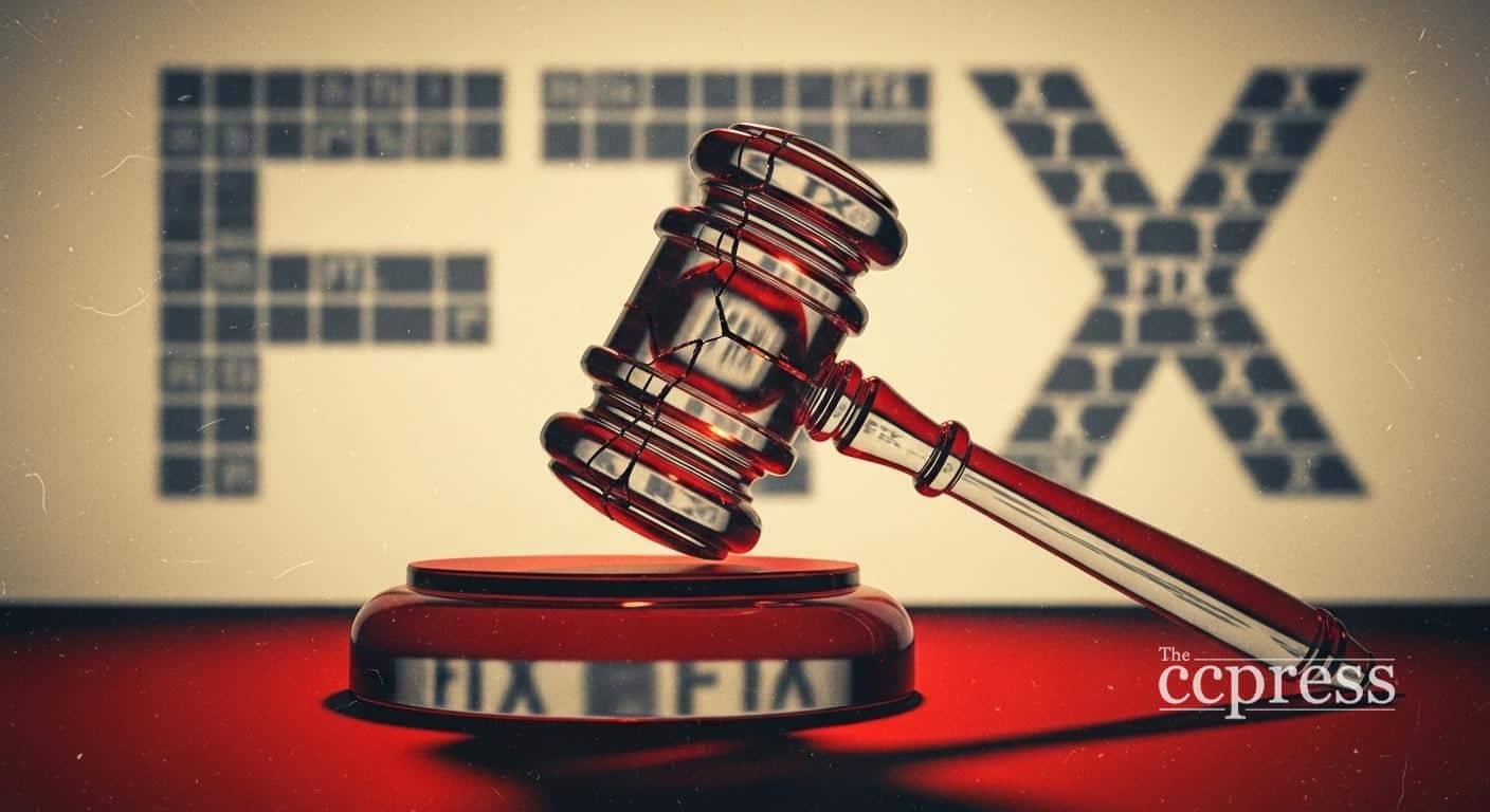 FTX case shifts as Rule 33 bid lands amid 2nd Cir. appeal