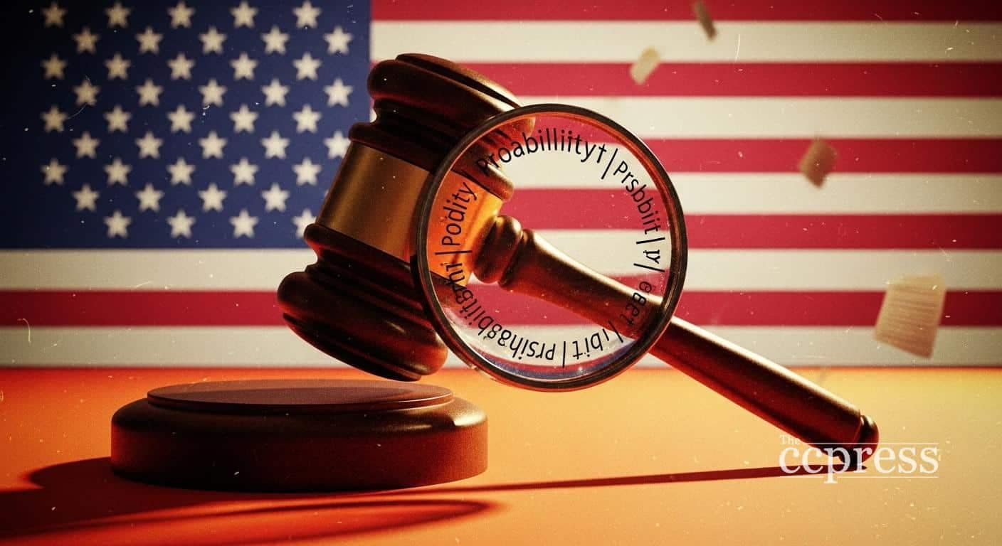 Prediction market ETFs draw scrutiny as SEC reviews filings