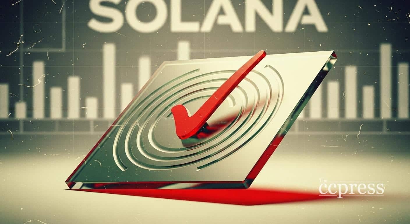 Solana advances in payments as Artemis data clarifies claim