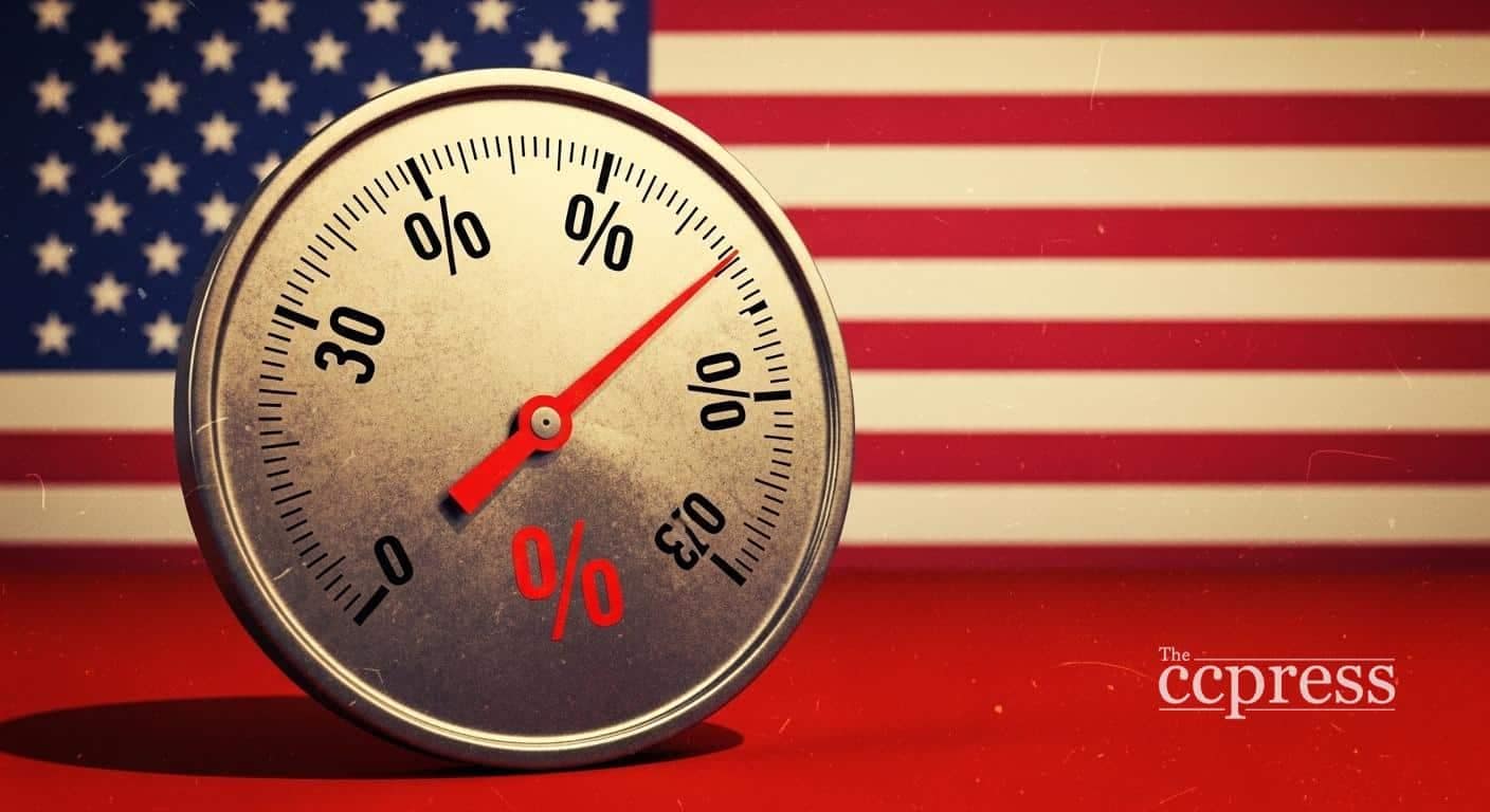 Stablecoins face yield dispute as CLARITY Act talks stall