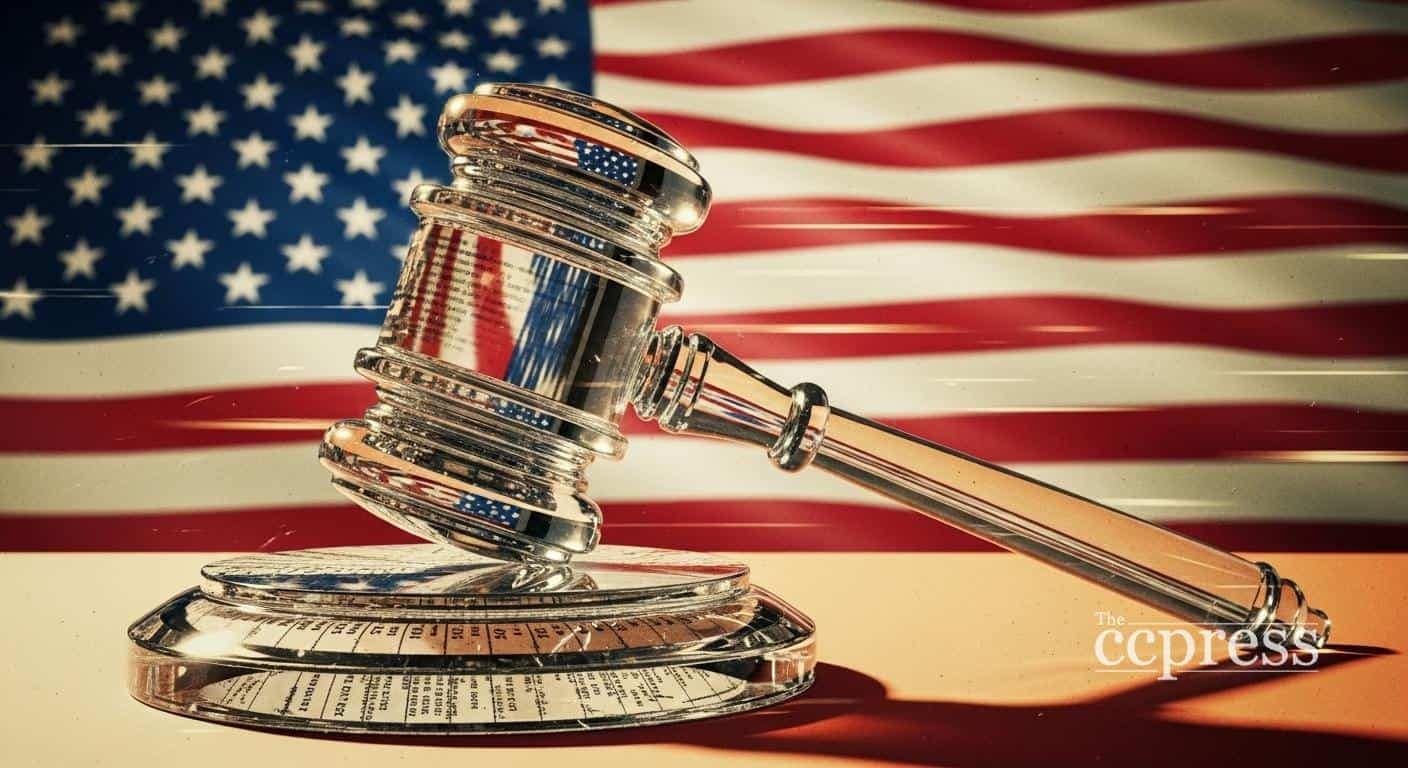 Tokenized Securities see clarity on SEC innovation exemption