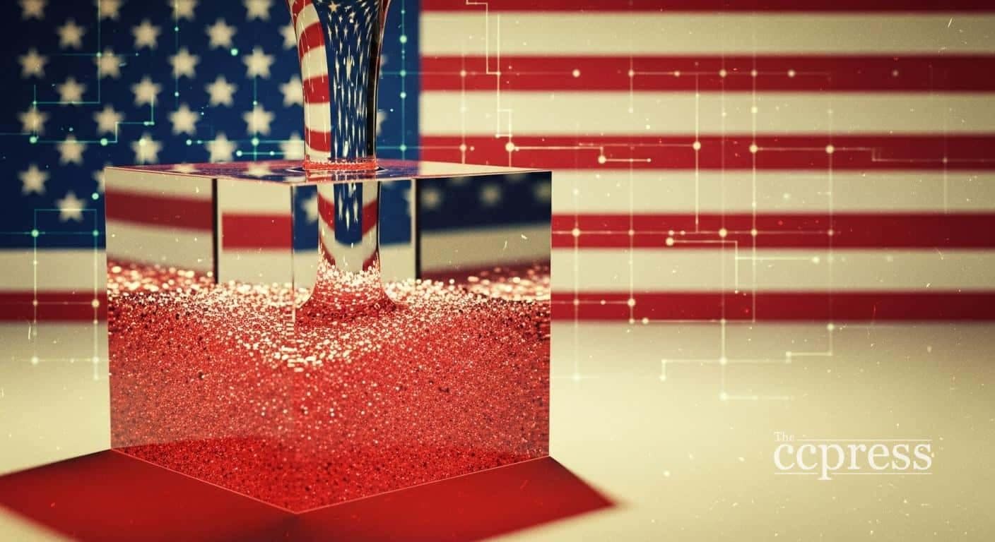 Tokenized U.S. Treasuries reach $10B TVL on RWA inflows