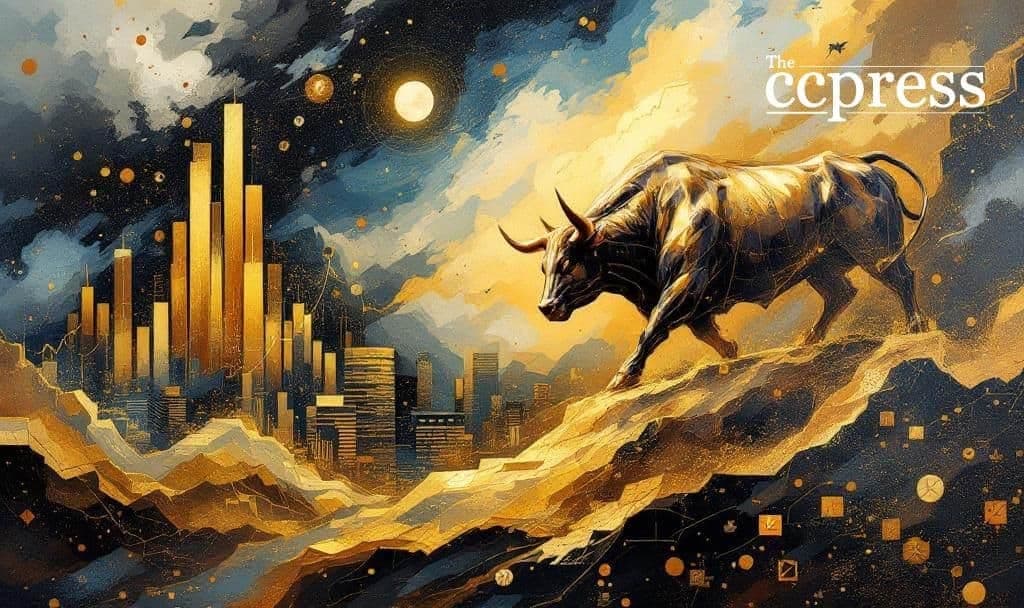 Bank of America Allegedly Holds XRP ETF Shares