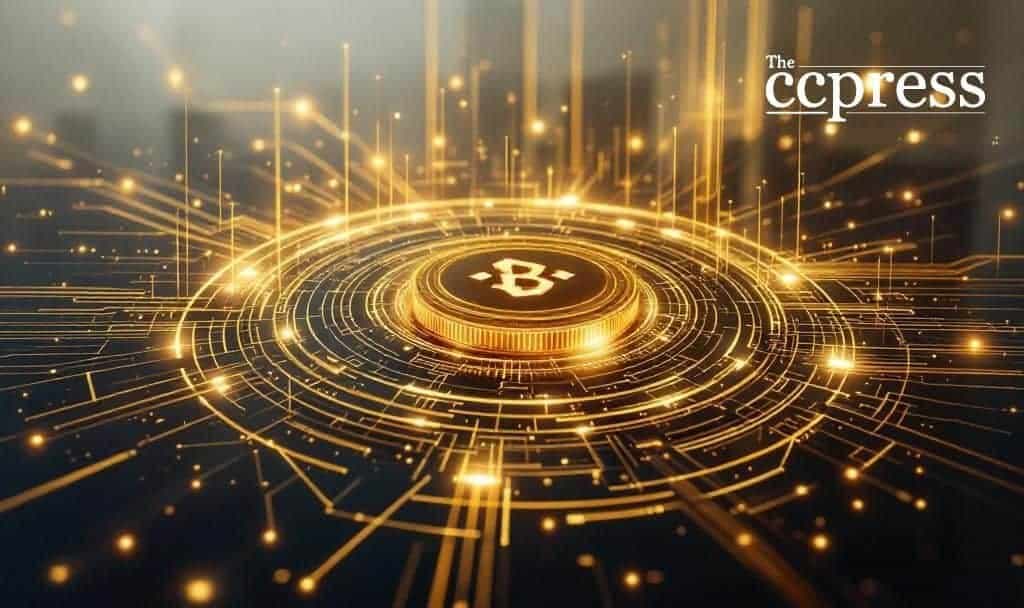BNB Joins Grayscale's GDLC Fund, Replacing Cardano