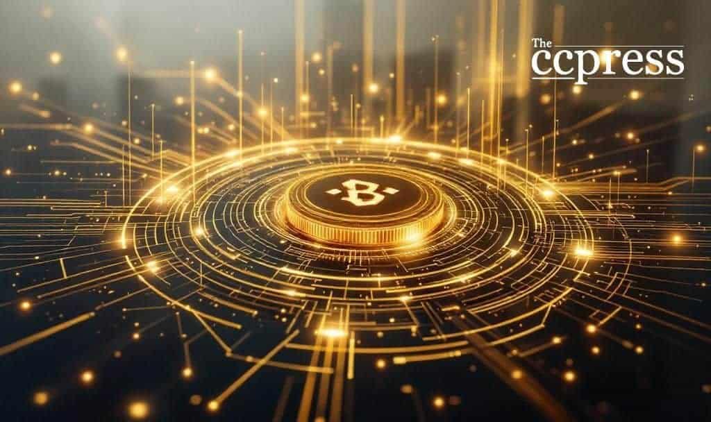 BNB Joins Grayscale's GDLC Fund, Replacing Cardano