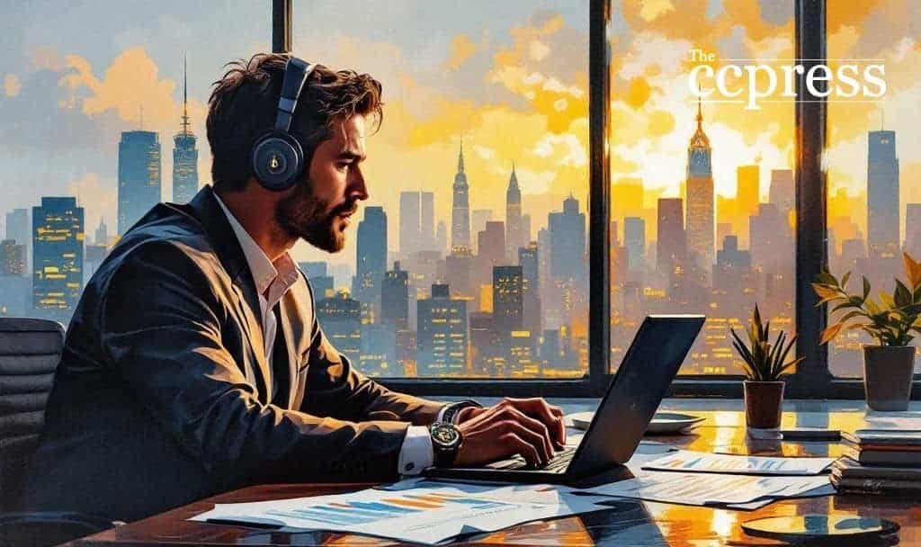 Bernstein Forecasts Bitcoin Surge to $150,000 by 2026