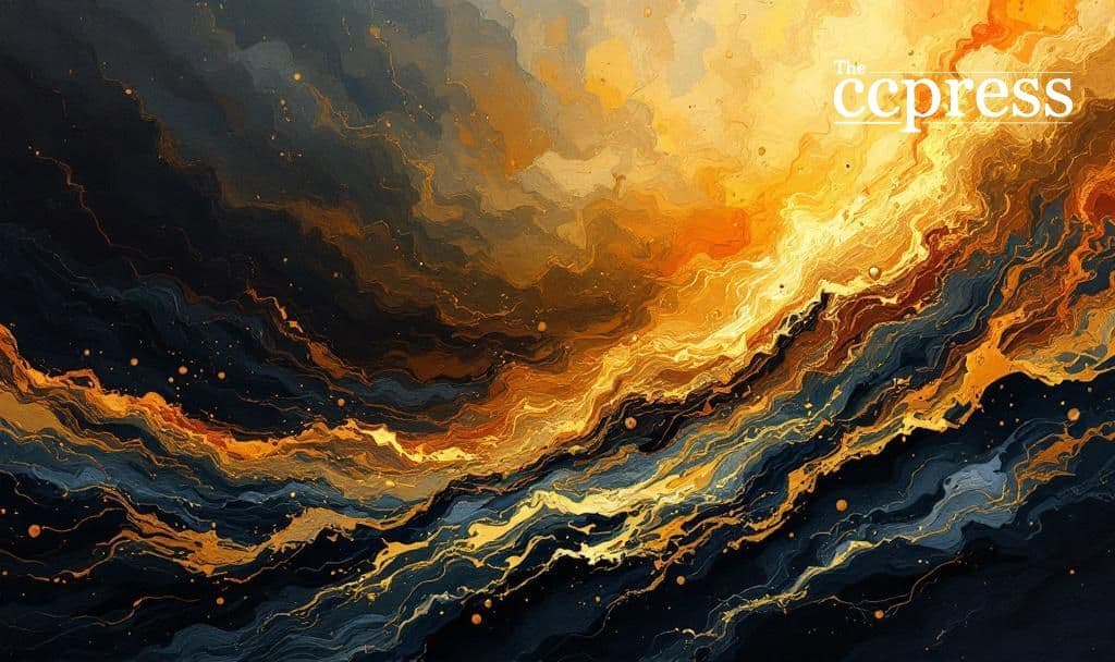 Bitcoin Market Dynamics and Selling Pressure