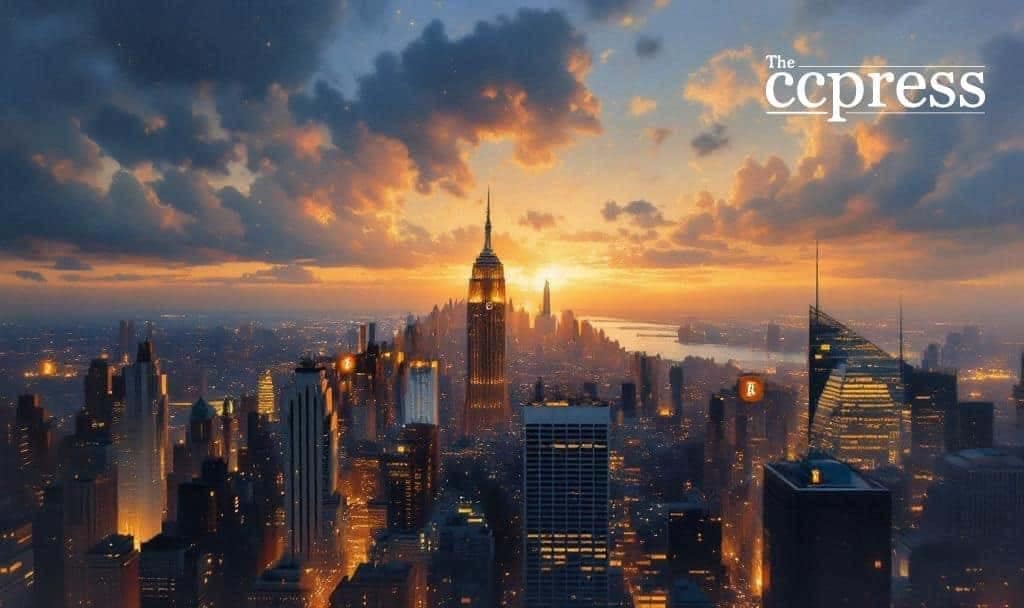 Bitcoin Dips Under $70K Amid Market Turbulence