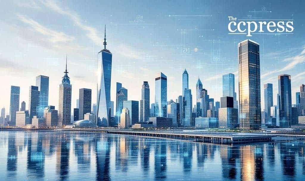 CIRO's New Crypto Custody Framework: A Step Towards Enhanced Investor Protection in Canada