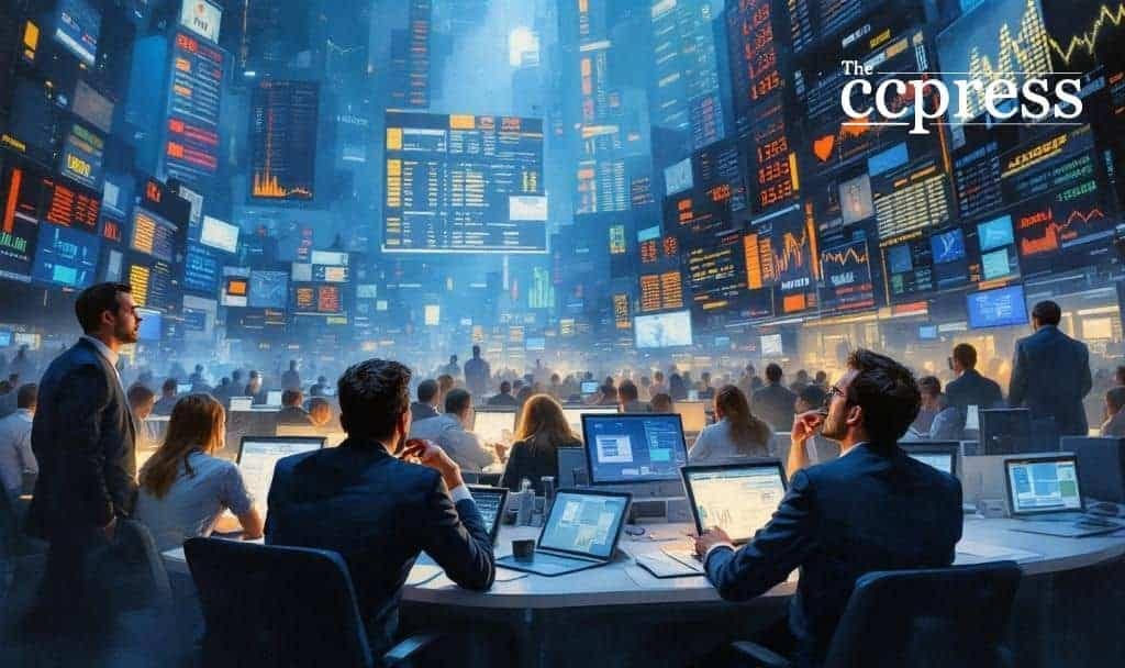 Bitcoin Plunge: Key Highlights and Implications