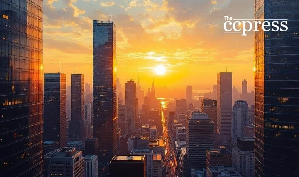 SEC Provides Guidance on Tokenized Securities Compliance