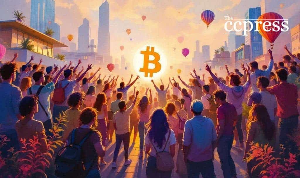 Bitget Initiates Fan Club Amidst Market Decline