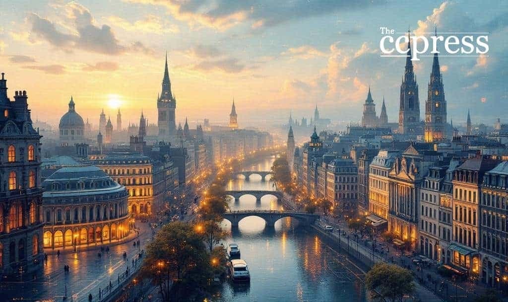 MiCA Enforcement in EU Alters Crypto Exchange Dynamics