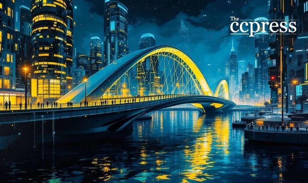 CrossCurve Bridge Exploit Leads to $3 Million Loss