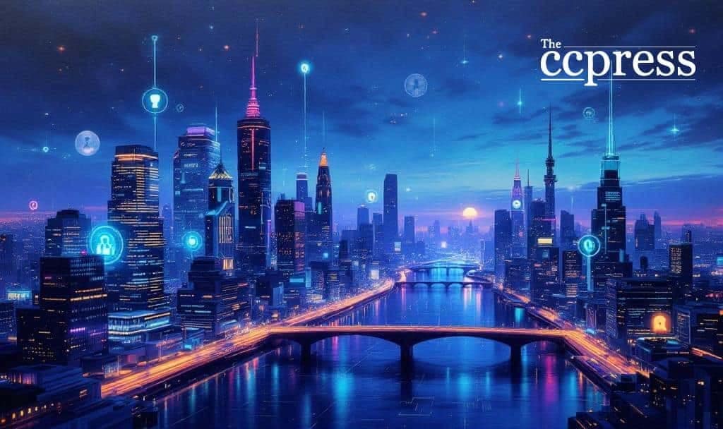 Bitget and BlockSec Launch UEX Security Standard