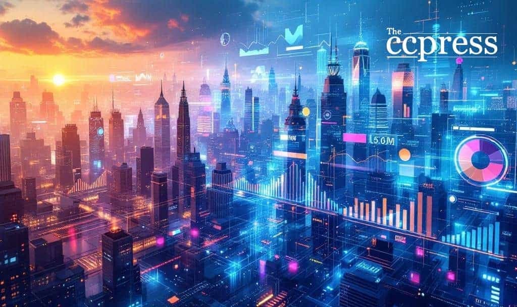 Ripple Integrates Hyperliquid for Institutional Derivatives Support