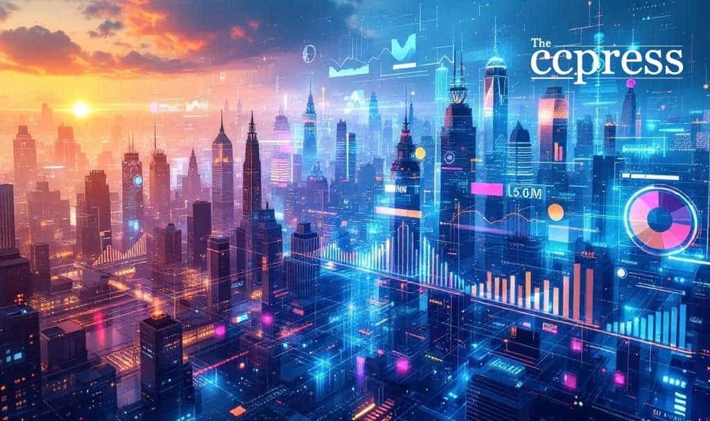 Ripple Integrates Hyperliquid for Institutional Derivatives Support