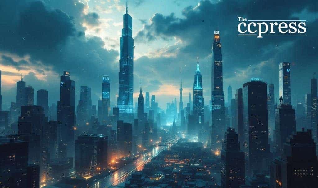 Anticipation before Crypto Market Bill’s Key Phase and Its Impact on Bitcoin and XRP