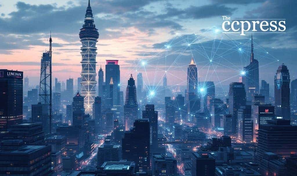 Flare Network Expands XRP's DeFi Utility