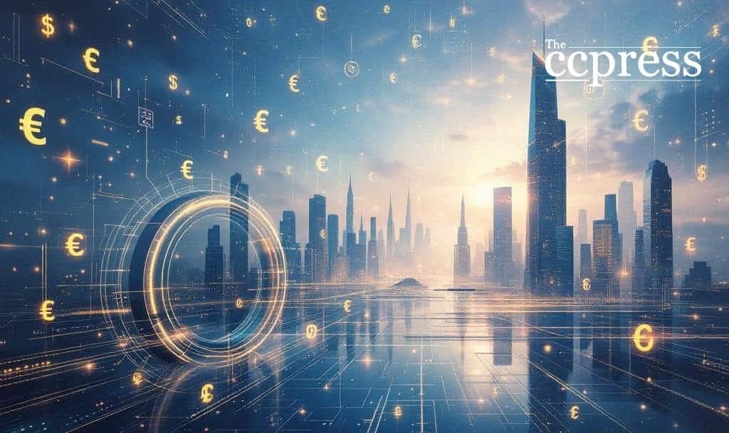 Ripple's RLUSD Gains Approval with CFTC Tokenized Collateral Expansion