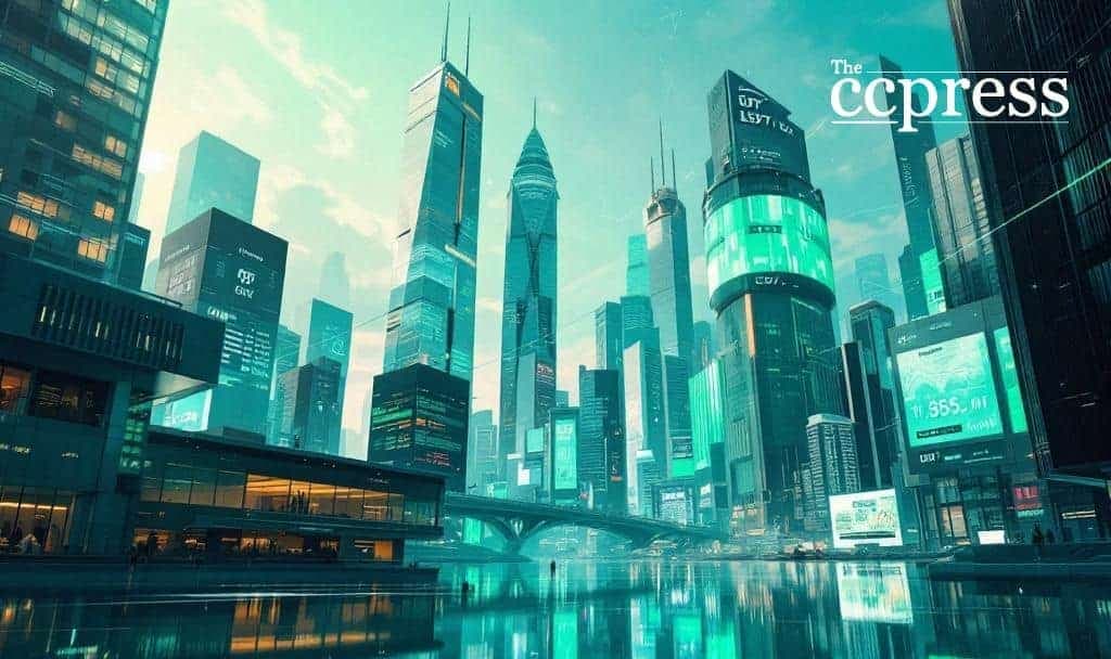 Tether's USDT Market Surge