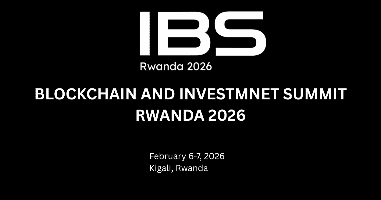 Digital Assets Forum 2026: Where Institutional Digital Finance Meets the Future