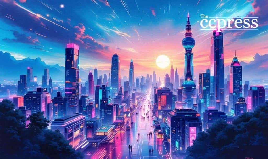 MegaETH Mainnet Goes Live: Launch Details and Expectations