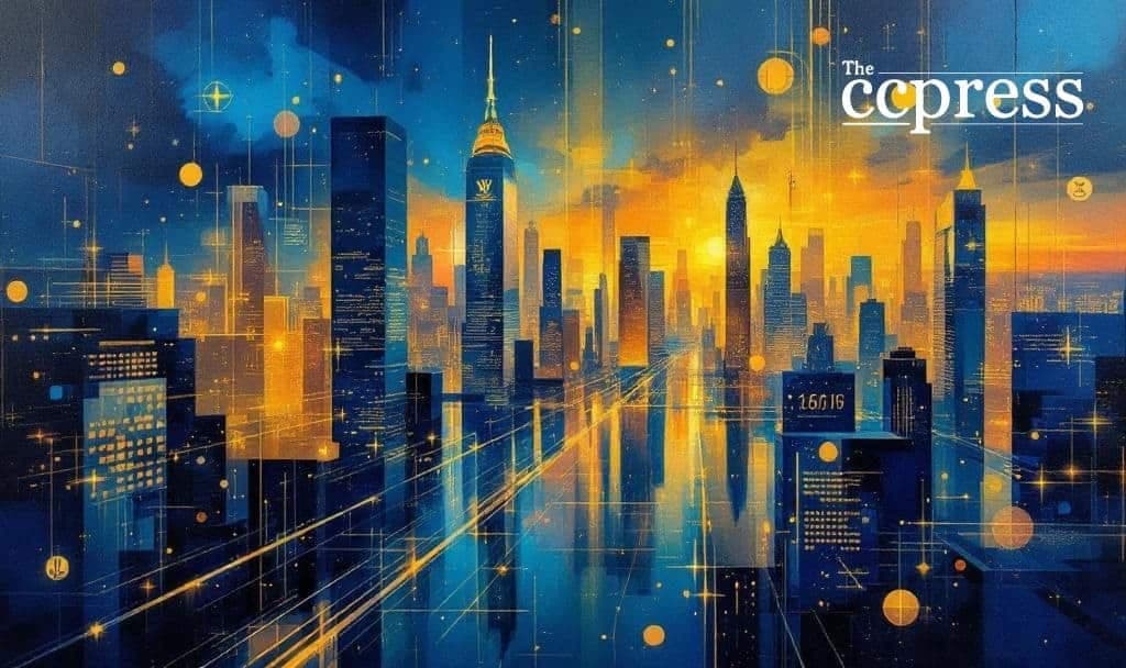SEC Confirms Federal Laws Apply to Tokenized Securities
