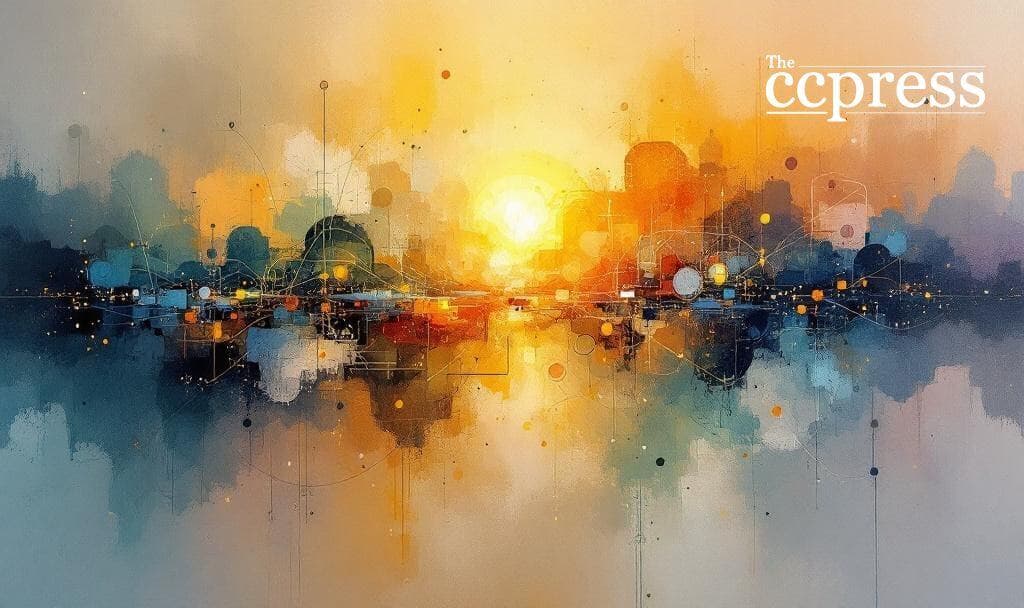 Ripple Expands Custody Services to Ethereum and Solana